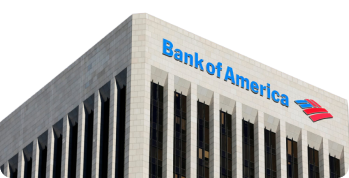 forex-grafiklerinde-formasyonlar