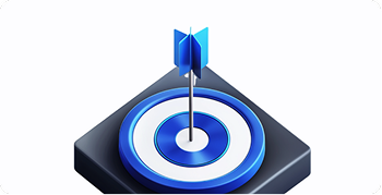 para-politikalari-merkez-bankalari